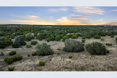 750 Marshall Road, Bertram, TX 78605 - Photo 3