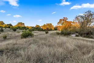 750 Marshall Rd, Bertram, TX 78605 - Photo 21