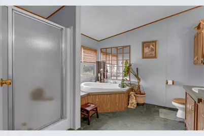 3527 N US Highway 281, Burnet, TX 78611 - Photo 19