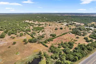 3527 N U.S. Hwy 281, Burnet, TX 78611 - Photo 11