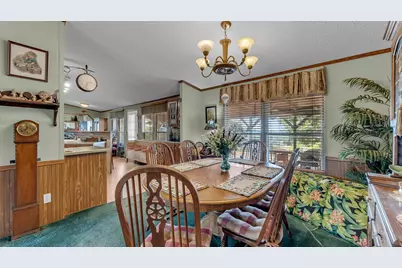 3527 N US Highway 281, Burnet, TX 78611 - Photo 17