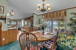 3527 N U.S. Hwy 281, Burnet, TX 78611 - Photo 17