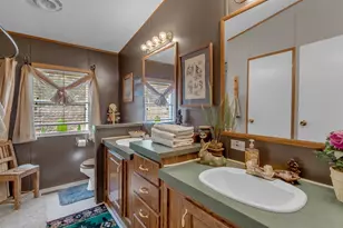 3527 N U.S. Hwy 281, Burnet, TX 78611 - Photo 21