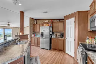 3527 N U.S. Hwy 281, Burnet, TX 78611 - Photo 27