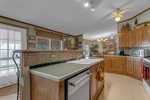 3527 N U.S. Hwy 281, Burnet, TX 78611 - Photo 23