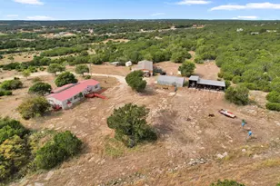 3527 N U.S. Hwy 281, Burnet, TX 78611 - Photo 3