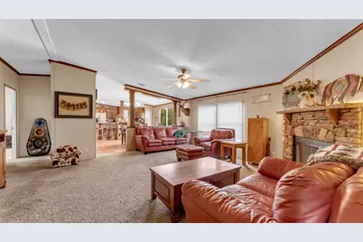 3527 N US Highway 281, Burnet, TX 78611 - Photo 25