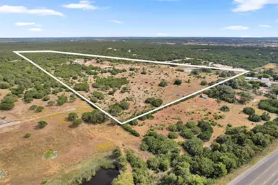 3527 N US Highway 281, Burnet, TX 78611 - Photo 1