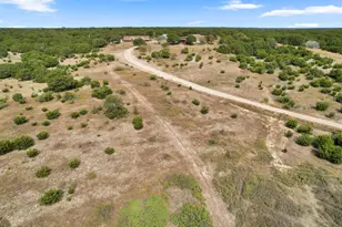 3527 N U.S. Hwy 281, Burnet, TX 78611 - Photo 7