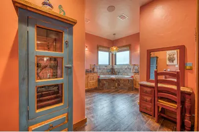 281 Cedar Mountain Drive, Marble Falls, TX 78654 - Photo 9