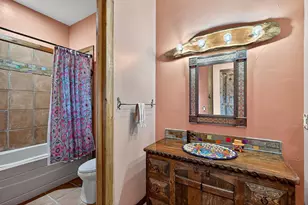 281 Cedar Mountain Dr, Marble Falls, TX 78654 - Photo 17