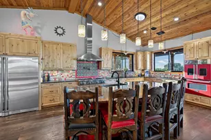 281 Cedar Mountain Dr, Marble Falls, TX 78654 - Photo 7