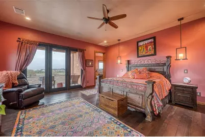 281 Cedar Mountain Drive, Marble Falls, TX 78654 - Photo 7