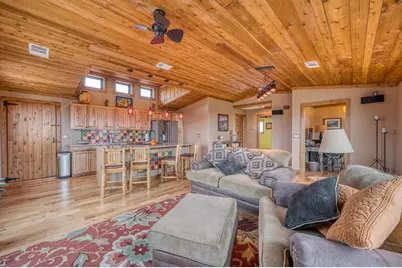 281 Cedar Mountain Drive, Marble Falls, TX 78654 - Photo 19