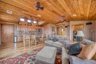 281 Cedar Mountain Dr, Marble Falls, TX 78654 - Photo 19