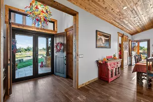 281 Cedar Mountain Dr, Marble Falls, TX 78654 - Photo 5