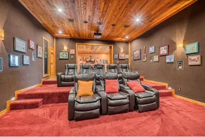 281 Cedar Mountain Drive, Marble Falls, TX 78654 - Photo 17