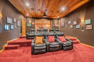 281 Cedar Mountain Dr, Marble Falls, TX 78654 - Photo 17