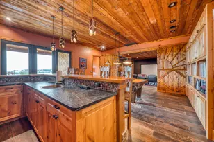 281 Cedar Mountain Dr, Marble Falls, TX 78654 - Photo 15