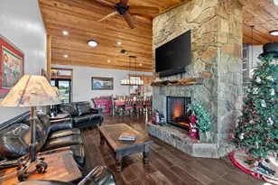 281 Cedar Mountain Dr, Marble Falls, TX 78654 - Photo 9