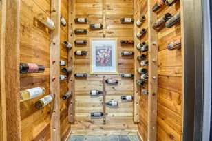 281 Cedar Mountain Dr, Marble Falls, TX 78654 - Photo 13