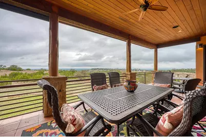 281 Cedar Mountain Drive, Marble Falls, TX 78654 - Photo 25