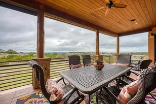 281 Cedar Mountain Dr, Marble Falls, TX 78654 - Photo 25