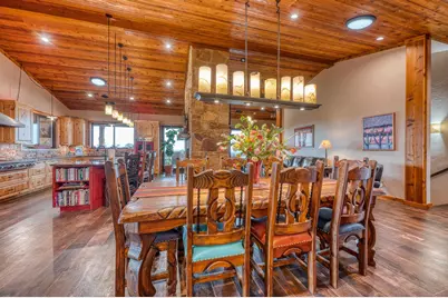 281 Cedar Mountain Drive, Marble Falls, TX 78654 - Photo 5