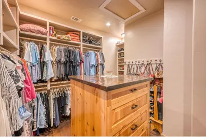 281 Cedar Mountain Drive, Marble Falls, TX 78654 - Photo 11