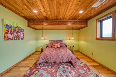 281 Cedar Mountain Drive, Marble Falls, TX 78654 - Photo 21