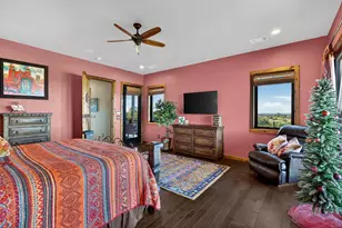 281 Cedar Mountain Dr, Marble Falls, TX 78654 - Photo 13