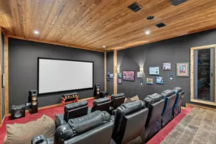 281 Cedar Mountain Dr, Marble Falls, TX 78654 - Photo 21