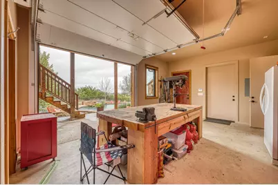 281 Cedar Mountain Drive, Marble Falls, TX 78654 - Photo 23