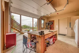 281 Cedar Mountain Dr, Marble Falls, TX 78654 - Photo 23