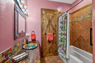 281 Cedar Mountain Dr, Marble Falls, TX 78654 - Photo 15