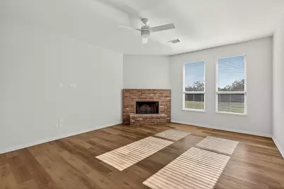 412 Bluebonnet, Granite Shoals, TX 78654 - Photo 7