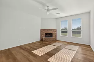 412 Bluebonnet, Granite Shoals, TX 78654 - Photo 7