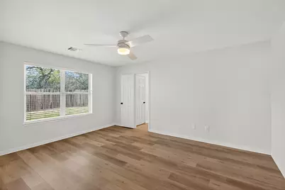 412 Bluebonnet, Granite Shoals, TX 78654 - Photo 13