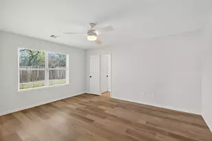 412 Bluebonnet, Granite Shoals, TX 78654 - Photo 13