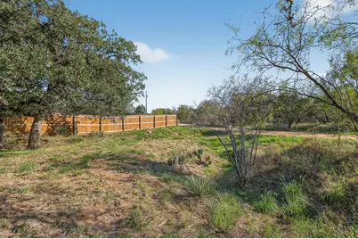 412 Bluebonnet, Granite Shoals, TX 78654 - Photo 27