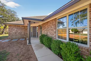 412 Bluebonnet, Granite Shoals, TX 78654 - Photo 5