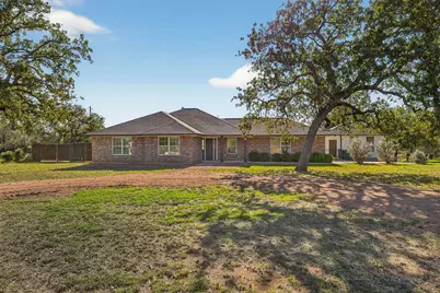 412 Bluebonnet, Granite Shoals, TX 78654 - Photo 1