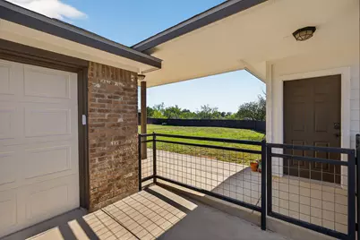 412 Bluebonnet, Granite Shoals, TX 78654 - Photo 23