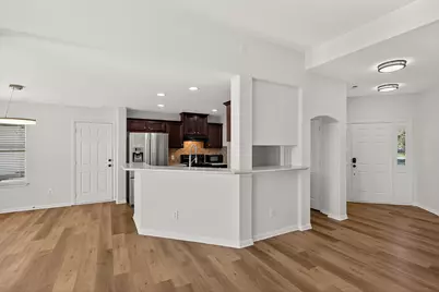 412 Bluebonnet, Granite Shoals, TX 78654 - Photo 9