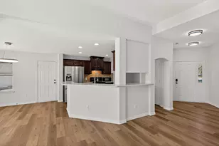 412 Bluebonnet, Granite Shoals, TX 78654 - Photo 9