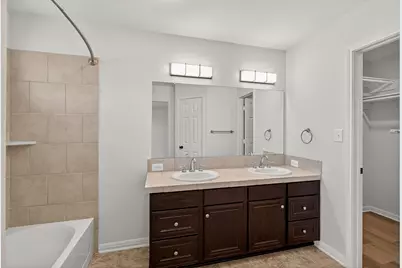 412 Bluebonnet, Granite Shoals, TX 78654 - Photo 15