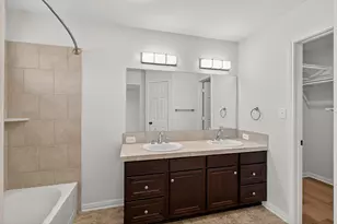 412 Bluebonnet, Granite Shoals, TX 78654 - Photo 15