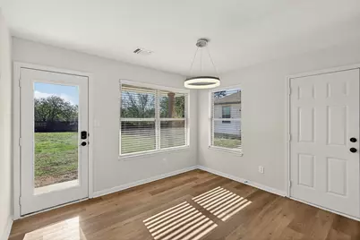 412 Bluebonnet, Granite Shoals, TX 78654 - Photo 11