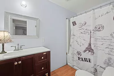 902 Prairie Creek, Marble Falls, TX 78654 - Photo 15