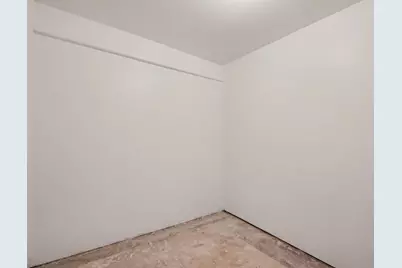 902 Prairie Creek, Marble Falls, TX 78654 - Photo 23